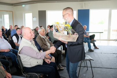 DSCF9093 (Kopie).jpg